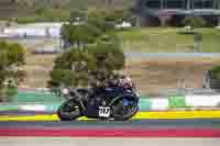 May-2023;motorbikes;no-limits;peter-wileman-photography;portimao;portugal;trackday-digital-images